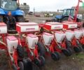 Maschio Gaspardo SP-8, объемом двигателя 0 л и пробегом 0 тыс. км за 15610 $, фото 1 на Automoto.ua
