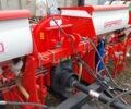 Maschio Gaspardo SP-8, объемом двигателя 0 л и пробегом 0 тыс. км за 15610 $, фото 4 на Automoto.ua