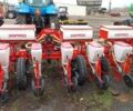 Maschio Gaspardo SP-8, объемом двигателя 0 л и пробегом 0 тыс. км за 15610 $, фото 2 на Automoto.ua