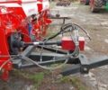 Maschio Gaspardo SP-8, объемом двигателя 0 л и пробегом 0 тыс. км за 15610 $, фото 12 на Automoto.ua