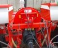 Maschio Gaspardo SP-8, объемом двигателя 0 л и пробегом 0 тыс. км за 15610 $, фото 11 на Automoto.ua