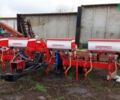 Maschio Gaspardo SP-8, объемом двигателя 0 л и пробегом 0 тыс. км за 15610 $, фото 1 на Automoto.ua