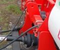 Maschio Gaspardo SP-8, объемом двигателя 0 л и пробегом 0 тыс. км за 15610 $, фото 6 на Automoto.ua