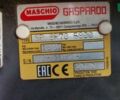 Maschio Gaspardo SP-8, объемом двигателя 0 л и пробегом 0 тыс. км за 15610 $, фото 7 на Automoto.ua