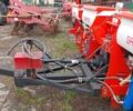 Maschio Gaspardo SP-8, объемом двигателя 0 л и пробегом 0 тыс. км за 15610 $, фото 8 на Automoto.ua