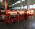 Maschio Gaspardo SP-8, об'ємом двигуна 0 л та пробігом 0 тис. км за 30812 $, фото 1 на Automoto.ua