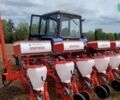 Maschio Gaspardo SP-8, об'ємом двигуна 0 л та пробігом 0 тис. км за 30812 $, фото 4 на Automoto.ua