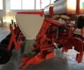 Maschio Gaspardo SP-8, об'ємом двигуна 0 л та пробігом 0 тис. км за 30812 $, фото 2 на Automoto.ua