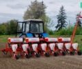 Maschio Gaspardo SP-8, об'ємом двигуна 0 л та пробігом 0 тис. км за 30812 $, фото 5 на Automoto.ua