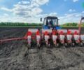 Maschio Gaspardo SP-8, об'ємом двигуна 0 л та пробігом 0 тис. км за 30812 $, фото 8 на Automoto.ua