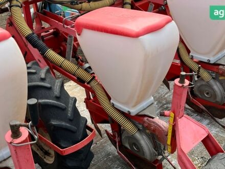 Maschio Gaspardo SP-8, об'ємом двигуна 0 л та пробігом 0 тис. км за 8857 $, фото 1 на Automoto.ua