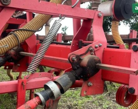 Maschio Gaspardo SP, объемом двигателя 0 л и пробегом 0 тыс. км за 19942 $, фото 5 на Automoto.ua