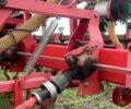 Maschio Gaspardo SP, объемом двигателя 0 л и пробегом 0 тыс. км за 19942 $, фото 5 на Automoto.ua