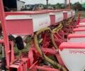 Maschio Gaspardo SP, объемом двигателя 0 л и пробегом 0 тыс. км за 19942 $, фото 1 на Automoto.ua