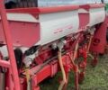 Maschio Gaspardo SP, объемом двигателя 0 л и пробегом 0 тыс. км за 19942 $, фото 1 на Automoto.ua
