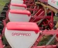 Maschio Gaspardo SP, объемом двигателя 0 л и пробегом 0 тыс. км за 19942 $, фото 4 на Automoto.ua