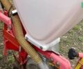 Maschio Gaspardo SP, объемом двигателя 0 л и пробегом 0 тыс. км за 19942 $, фото 7 на Automoto.ua