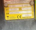 Maschio Gaspardo SP, объемом двигателя 0 л и пробегом 0 тыс. км за 19942 $, фото 2 на Automoto.ua