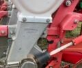 Maschio Gaspardo SP, объемом двигателя 0 л и пробегом 0 тыс. км за 19942 $, фото 6 на Automoto.ua