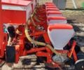 Maschio Gaspardo SP, об'ємом двигуна 0 л та пробігом 0 тис. км за 12133 $, фото 1 на Automoto.ua