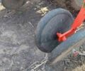Maschio Gaspardo SP, об'ємом двигуна 0 л та пробігом 0 тис. км за 12133 $, фото 4 на Automoto.ua
