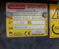 Maschio Gaspardo SP, об'ємом двигуна 0 л та пробігом 0 тис. км за 12133 $, фото 2 на Automoto.ua