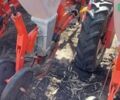 Maschio Gaspardo SP, об'ємом двигуна 0 л та пробігом 0 тис. км за 12133 $, фото 3 на Automoto.ua
