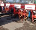 Maschio Gaspardo SP, об'ємом двигуна 0 л та пробігом 0 тис. км за 12133 $, фото 1 на Automoto.ua