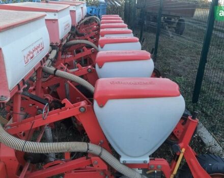 Maschio Gaspardo SP, об'ємом двигуна 0 л та пробігом 0 тис. км за 12133 $, фото 2 на Automoto.ua