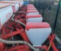 Maschio Gaspardo SP, об'ємом двигуна 0 л та пробігом 0 тис. км за 12133 $, фото 2 на Automoto.ua