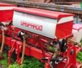 Maschio Gaspardo SP, об'ємом двигуна 0 л та пробігом 0 тис. км за 18500 $, фото 1 на Automoto.ua