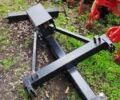 Maschio Gaspardo SP, об'ємом двигуна 0 л та пробігом 0 тис. км за 18500 $, фото 3 на Automoto.ua