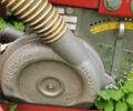 Maschio Gaspardo SP, об'ємом двигуна 0 л та пробігом 0 тис. км за 18500 $, фото 8 на Automoto.ua