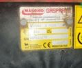 Maschio Gaspardo SP, об'ємом двигуна 0 л та пробігом 0 тис. км за 12133 $, фото 3 на Automoto.ua