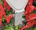 Maschio Gaspardo SP, об'ємом двигуна 0 л та пробігом 0 тис. км за 18500 $, фото 6 на Automoto.ua