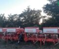 Maschio Gaspardo SP, об'ємом двигуна 0 л та пробігом 0 тис. км за 12133 $, фото 1 на Automoto.ua