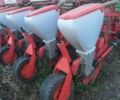 Maschio Gaspardo SP, об'ємом двигуна 0 л та пробігом 0 тис. км за 12133 $, фото 4 на Automoto.ua
