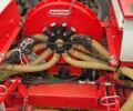 Maschio Gaspardo SP, об'ємом двигуна 0 л та пробігом 0 тис. км за 18500 $, фото 7 на Automoto.ua
