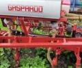 Maschio Gaspardo SP, об'ємом двигуна 0 л та пробігом 0 тис. км за 18500 $, фото 5 на Automoto.ua