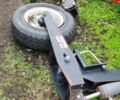 Maschio Gaspardo SP, об'ємом двигуна 0 л та пробігом 0 тис. км за 18500 $, фото 2 на Automoto.ua