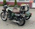 Mash Two Fifty, об'ємом двигуна 0.4 л та пробігом 5 тис. км за 7500 $, фото 3 на Automoto.ua