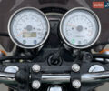 Mash Two Fifty, об'ємом двигуна 0.4 л та пробігом 5 тис. км за 7500 $, фото 9 на Automoto.ua