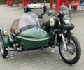 Mash Two Fifty, об'ємом двигуна 0.4 л та пробігом 5 тис. км за 7500 $, фото 8 на Automoto.ua
