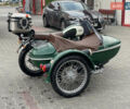 Mash Two Fifty, об'ємом двигуна 0.4 л та пробігом 5 тис. км за 7500 $, фото 6 на Automoto.ua