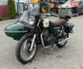 Mash Two Fifty, об'ємом двигуна 0.4 л та пробігом 5 тис. км за 7500 $, фото 1 на Automoto.ua