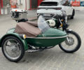Mash Two Fifty, об'ємом двигуна 0.4 л та пробігом 5 тис. км за 7500 $, фото 7 на Automoto.ua