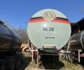 Червоний Massenza 4SVN-511, об'ємом двигуна 0 л та пробігом 100 тис. км за 15000 $, фото 1 на Automoto.ua