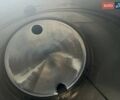 Червоний Massenza 4SVN-511, об'ємом двигуна 0 л та пробігом 100 тис. км за 15000 $, фото 2 на Automoto.ua