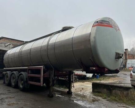 Червоний Massenza 4SVN-511, об'ємом двигуна 0 л та пробігом 100 тис. км за 15000 $, фото 8 на Automoto.ua