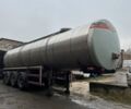 Червоний Massenza 4SVN-511, об'ємом двигуна 0 л та пробігом 100 тис. км за 15000 $, фото 8 на Automoto.ua